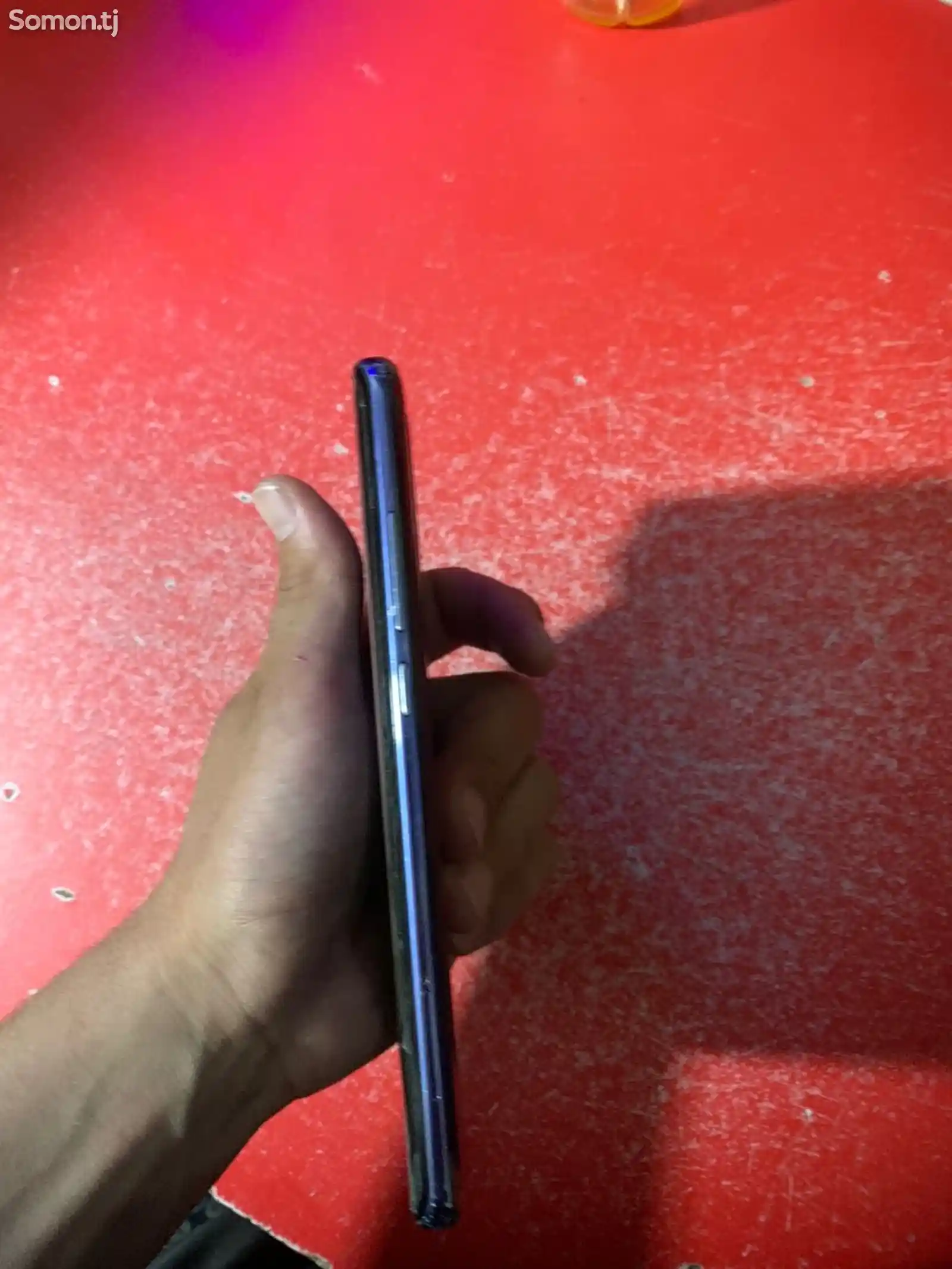 Xiaomi Mi Note 10 lite-5