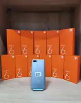 Xiaomi Redmi 6 32gb global version-8