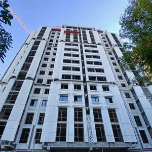 1-комн. квартира, 13 этаж, 62 м², Ул. Лоҳути