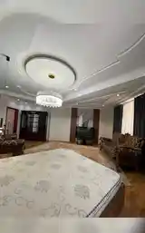 5-комн. квартира, 6 этаж, 170м², И.Сомони-3