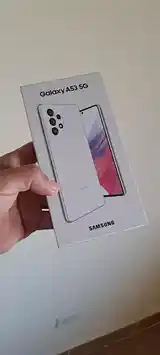 Samsung Galaxy A53 5G-3