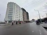 Помещение под свободное назначение, 175м², Рудаки, кольцевой-2