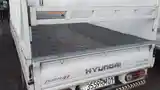 Бортовой автомобиль Hyundai Porter, 2008-4