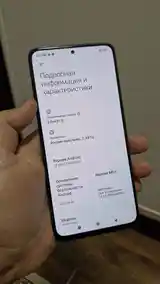 Xiaomi Redmi Note 12 Pro-2