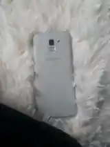 Samsung Galaxy J6-2