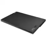 Ноутбук Lenovo 16 Legion Pro 7i-2