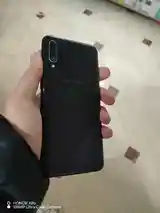 Samsung Galaxy A30s-4