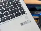 Ноутбук Hp Elitebook G5 24/256-3