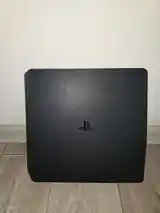 Игровая приставка Playstation 4-3