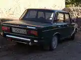 ВАЗ 2106, 1999-5