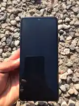 Телефон Xiaomi-6