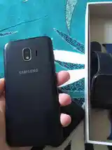 Samsung Galaxy J2 Pro 2018-5