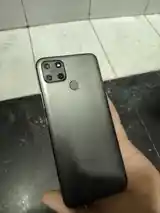 Realme C25Y 4\128gb-2