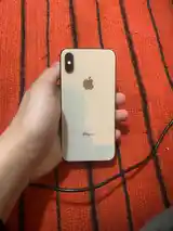 Apple iPhone Xs, 64 gb, Gold-6