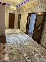 2-комн. квартира, 6 этаж, 101м², Исмоили Сомони-8