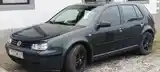 Volkswagen Golf, 2001-7