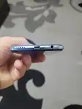 Телефон Honor-6