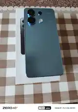 Xiaomi Redmi Note 13 128gb-8