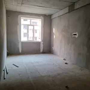 2-комн. квартира, 6 этаж, 54 м², Сино