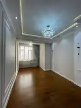 2-комн. квартира, 15 этаж, 60 м², Сино-2