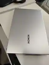 Ноутбук Honor MagicBook-2