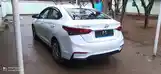 Hyundai Solaris, 2019-14