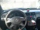 Mercedes-Benz C class, 1999-9