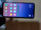 Xiaomi Redmi Note 7-3