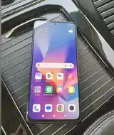 Телефон Xiaomi-2