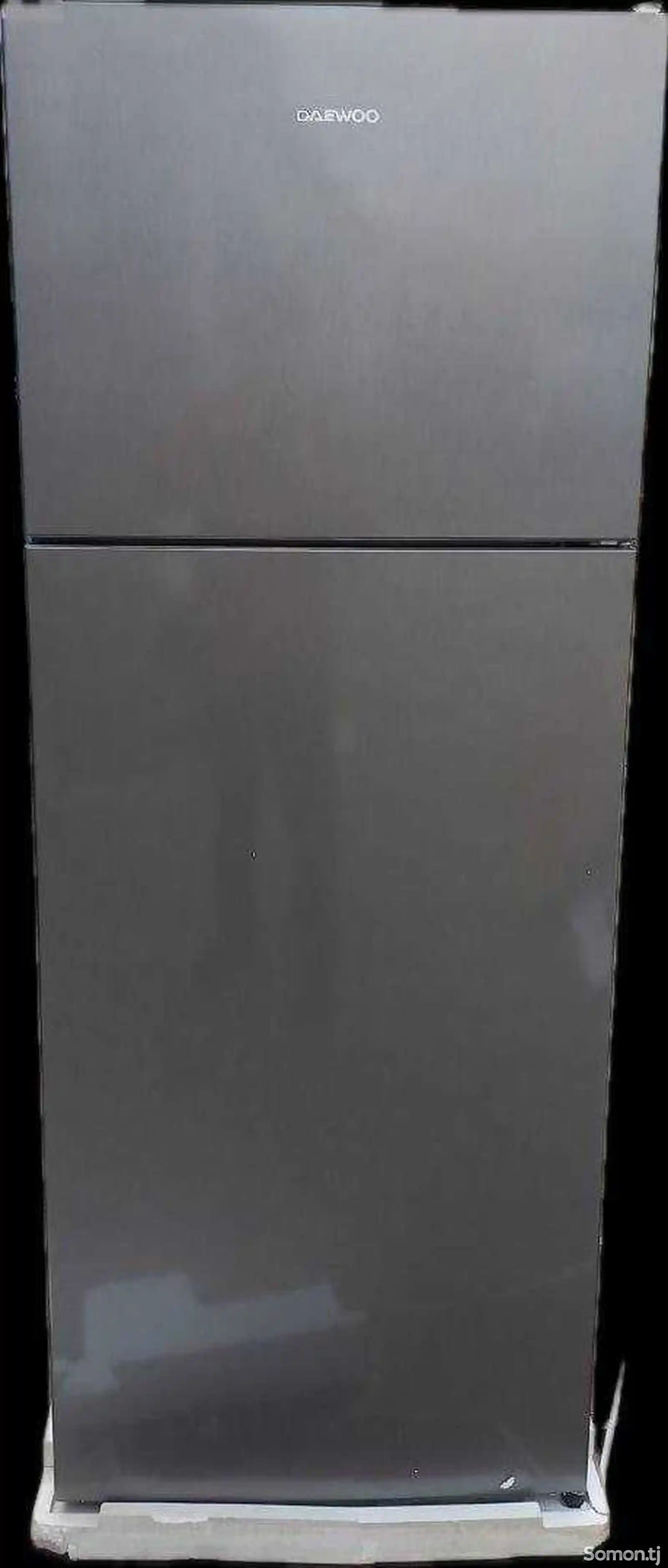 Холодильник Daewoo-500-1