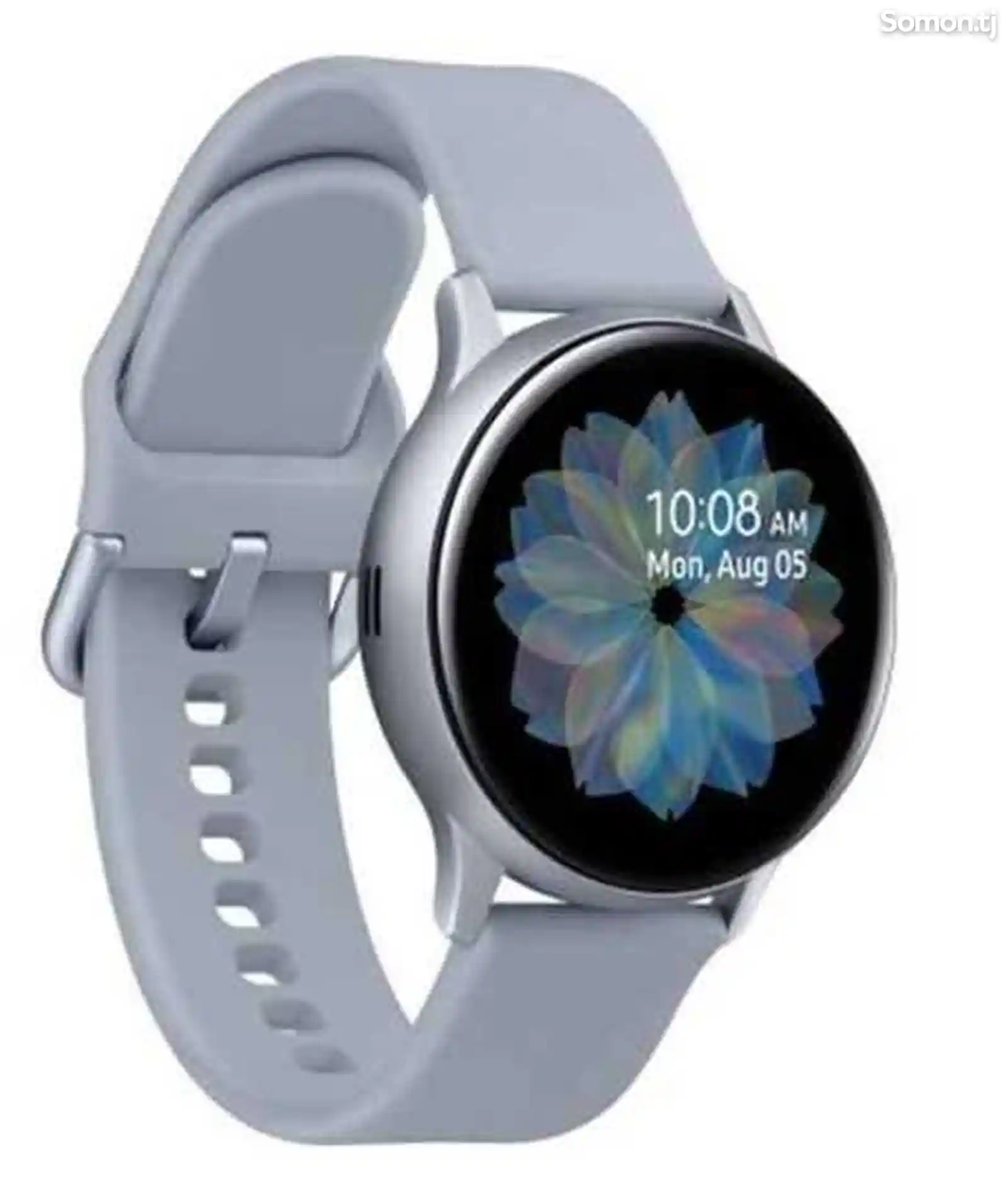 Смарт часы Smart Watch Active 2 T2 pro-4