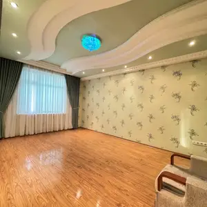 2-комн. квартира, 4 этаж, 80 м², Сино