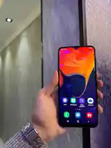 Samsung Galaxy A50 6/128Gb-3