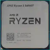 Материнская плата RYZEN 5600GT-2