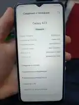 Samsung Galaxy A23-2