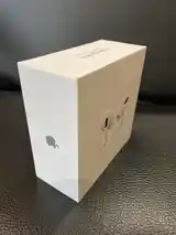 Беспроводные наушники Airpods pro 2-3