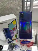 Samsung Galaxy A41-2