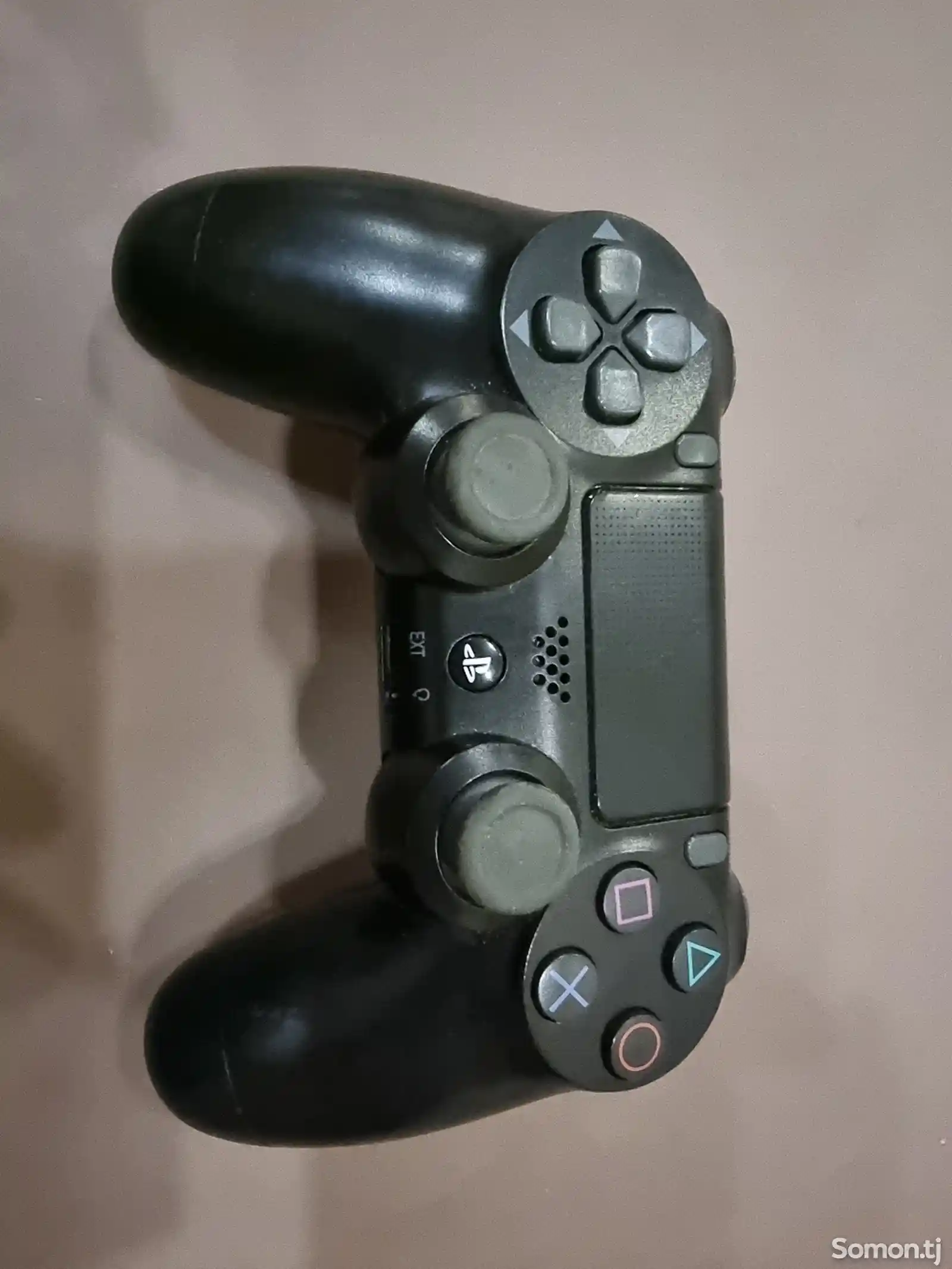 Джойстик для Ps 4