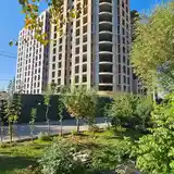 2-комн. квартира, 13 этаж, 63 м², Казокон-2