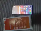 Xiaomi Redmi Note 13-4