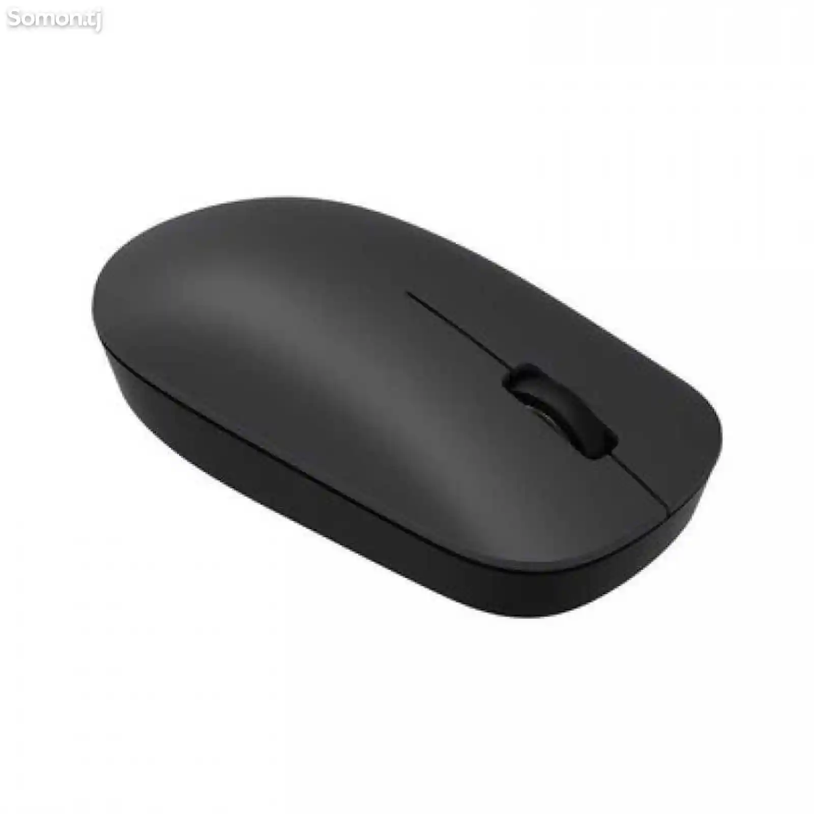 Беспроводная мышь Xiaomi Wireless Mouse Lite-2