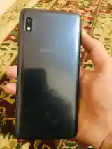 Samsung Galaxy A10-3