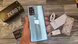 Infinix Zero X neo 128gb-2