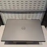 Ноутбук Dell-13