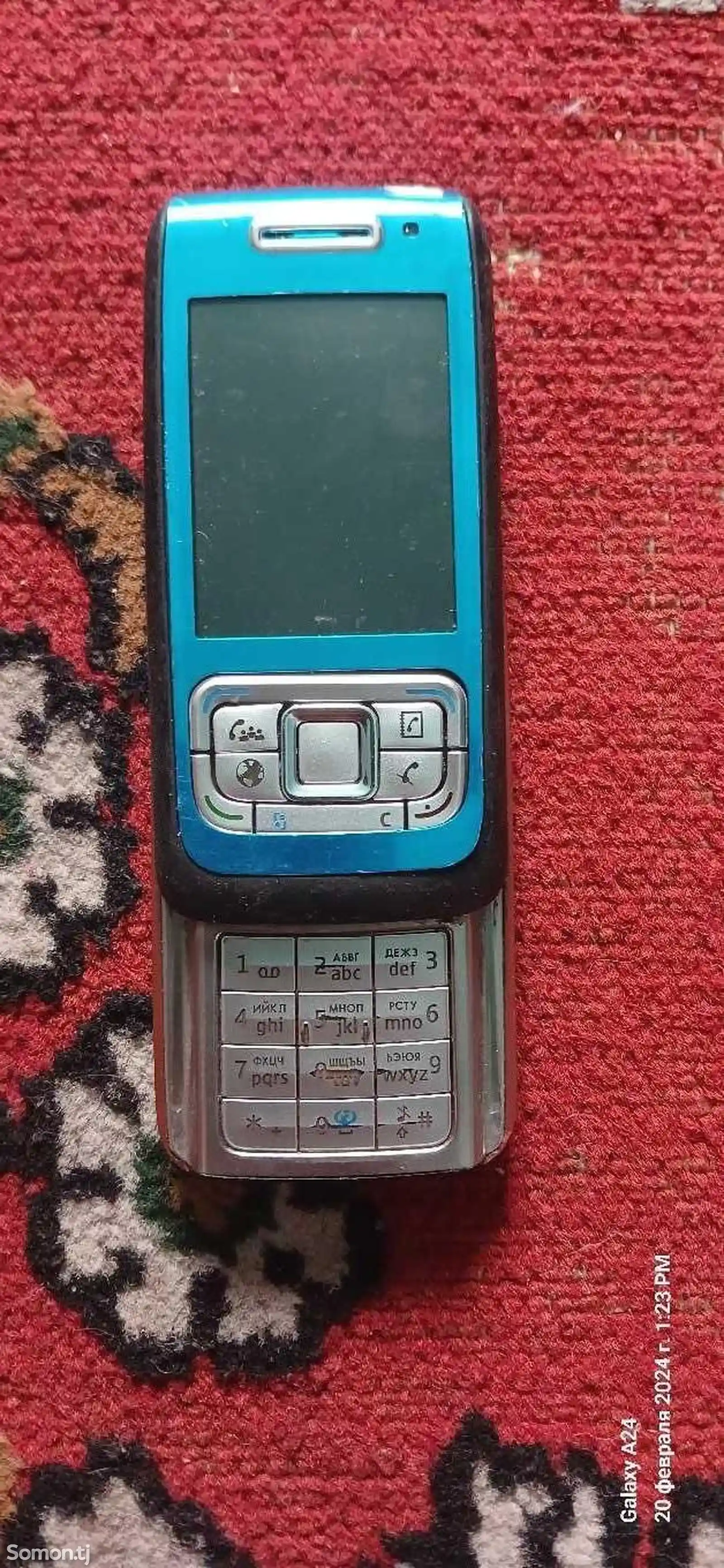 Nokia E65-1-1