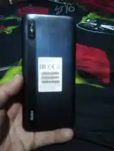 Телефон Xiaomi-3