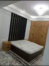 2-комн. квартира, 14 этаж, 70м², Овир-4