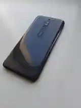 Xiaomi Redmi 8-3