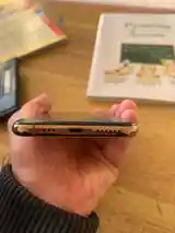 Apple iPhone Xs, 256 gb, Gold-6