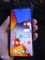 Xiaomi Poco m4 pro-2